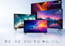 design electronic product flyers or posters